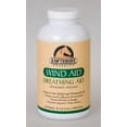 thumbnail image 2 of Hawthorne Products Hawthorne Wind Aid 32oz, 2 of 2