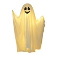 thumbnail image 1 of Decoraciones de Halloween, suministros para fiestas al aire libre, adornos, accesorios festivos para interiores, luces 85 centímetros, 1 of 9