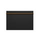 thumbnail image 2 of Mueble para TV Skal Living Panel Flotante hasta 70 Pulgadas Negro, 2 of 4