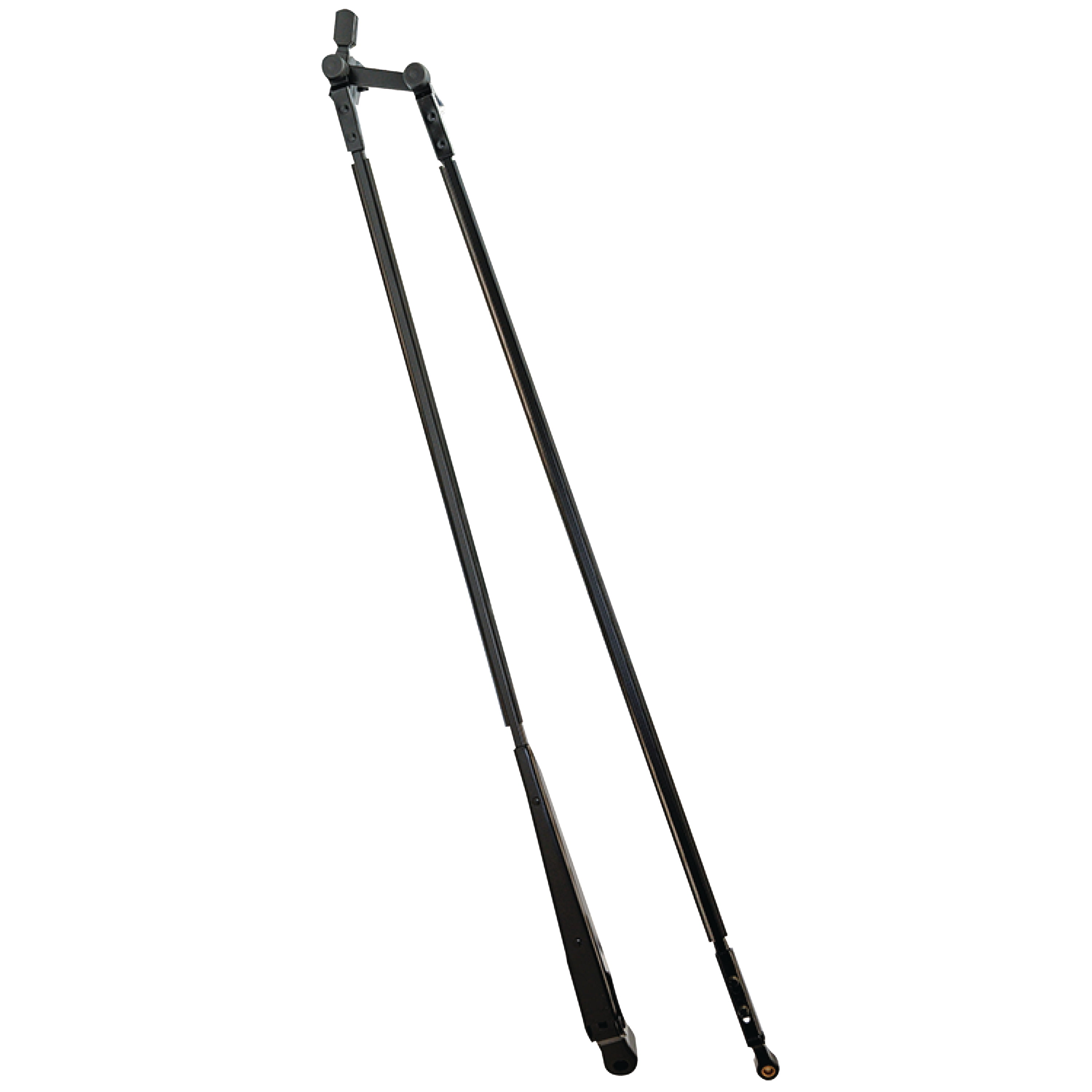 fultyme rv bike rack
