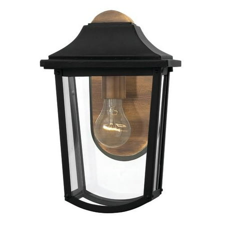 Hinkley Lighting 1970 1 Light Outdoor Lantern Wall Sconce From The Hinkley Lighting 1970 1 Light Outdoor Lantern Wall Sconce From The Burton Collec