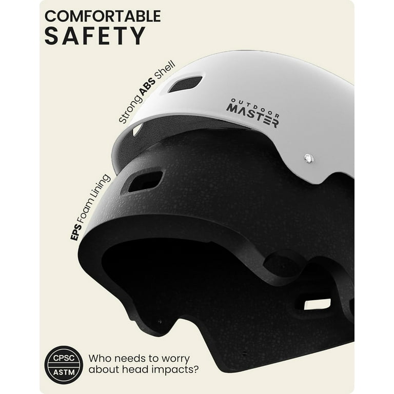 bike helmets comfortable ventilation Unisex Violet Cycling Helmet with and Comfort Features The Banwood Helmet combines safety and durability Top 12 Best Road Bike
