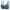 Blue, variant on loopsun Summer Savings Clearance 2025! for Womens Plus Size Bra,Women's Large Size Adjustable Push-Up Breathable Full Cup Bra Without Wires
