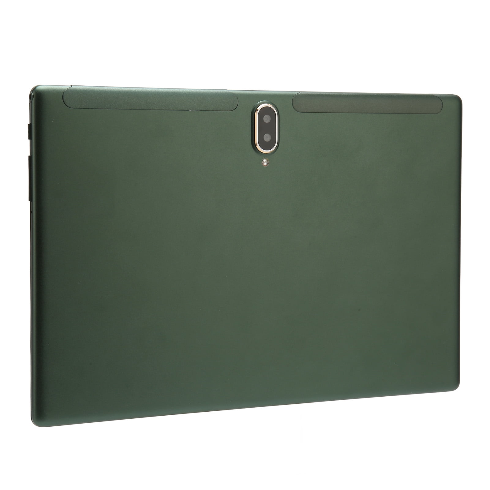 Walmax Tablet Tablet 101 Pulgadas 11 Tablets 8GB 128GB ROM Octa CPU 6000mAh Batería ...