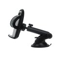 thumbnail image 2 of Upgraded Car Phone Mount Universal Air Vent Phone Holder, 2 of 4