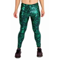 Alchemy Meggings