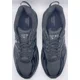 thumbnail image 3 of New Balance Mens 510v4 Black MT510LB4 Size 10 D NWOB Trail Running All Terrain, 3 of 5