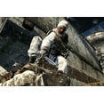 thumbnail image 4 of Call of Duty: Black Ops - PC Games, 4 of 9