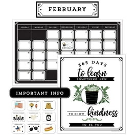 Days 2020 365 Days 123 365 Days Desk Wall Calendar Customized OEM