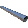 thumbnail image 1 of MBRP GP018 Exhaust Pipe  4 Inch Diameter; Aluminized Steel; 48 Inch Length, 1 of 1