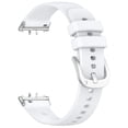 thumbnail image 1 of Correa deportiva de silicona transpirable a prueba de sudor, impermeable y cómoda de llevar Compatible con Smartwatch, 1 of 5