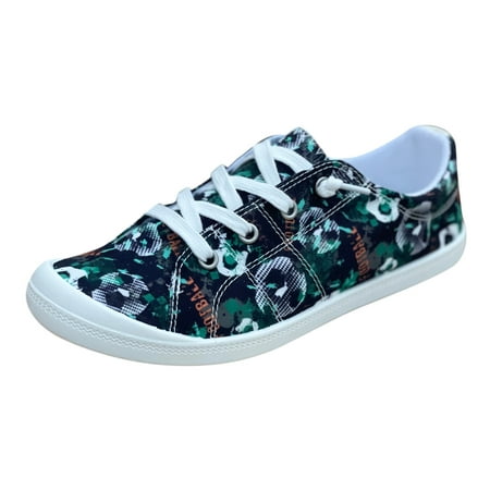 

Qufokar Cute Boot Socks Women Knee High Womens Air 1 Low Casual Shoes Women Shoes Print Color Print Casual Shoes Fashion Soft Sole Non Slip Casual Shoes