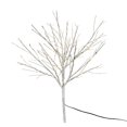 thumbnail image 1 of HOLIDAY TIME PL Bâton LED Bouleau Blanc 18 Pouces BO, 1 of 1