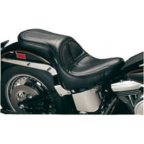 Le Pera Maverick Seat Stitch (LK-970)