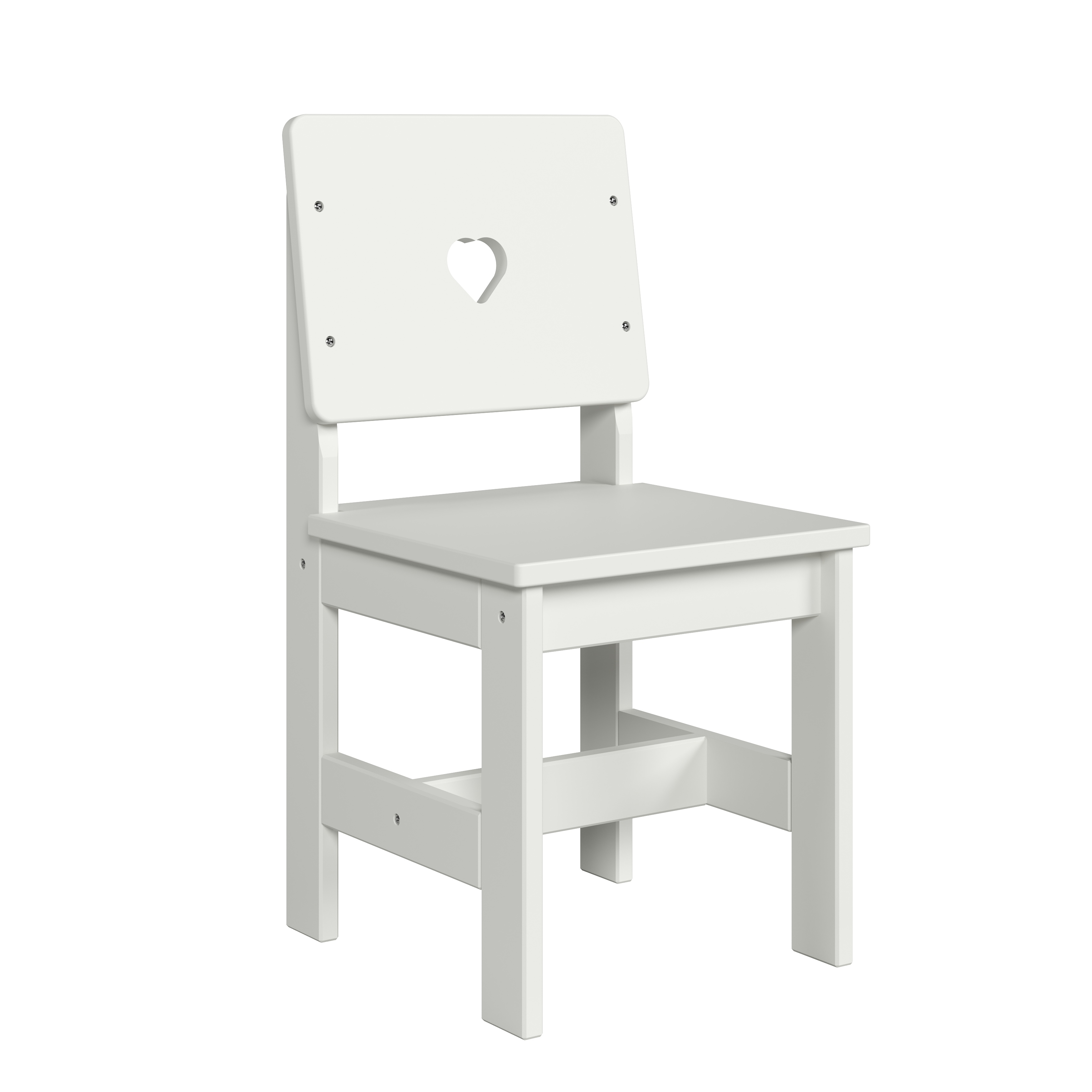 Jela Kids Table and 2 Chair Set