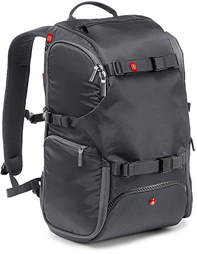 manfrotto backpack