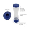 thumbnail image 2 of Bolígrafo Tovolo Flow Pen 2.0, 710 ml, color índigo profundo, 2 of 6