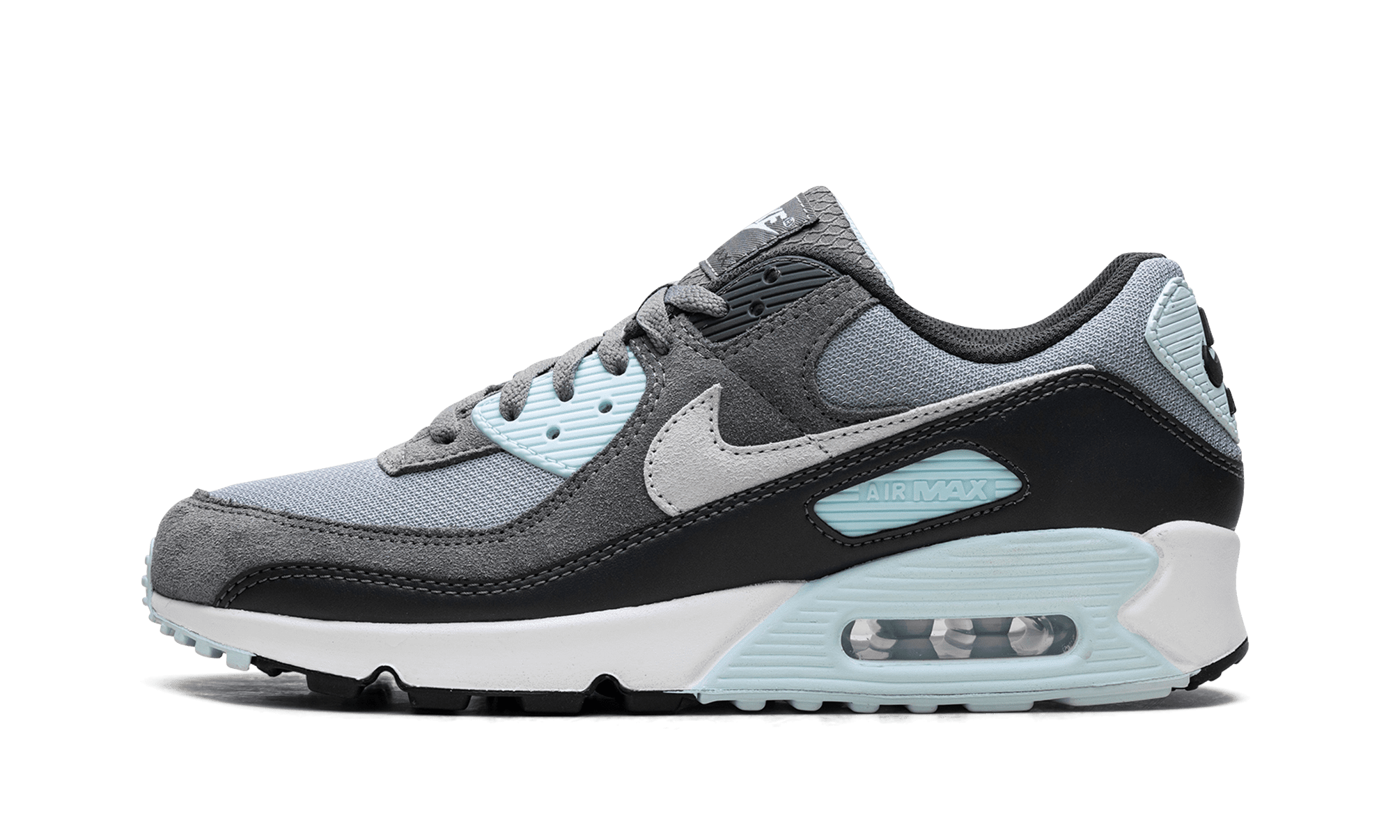 Nike Men