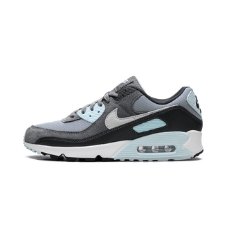 NIKE MENS Air Max 90 QS 