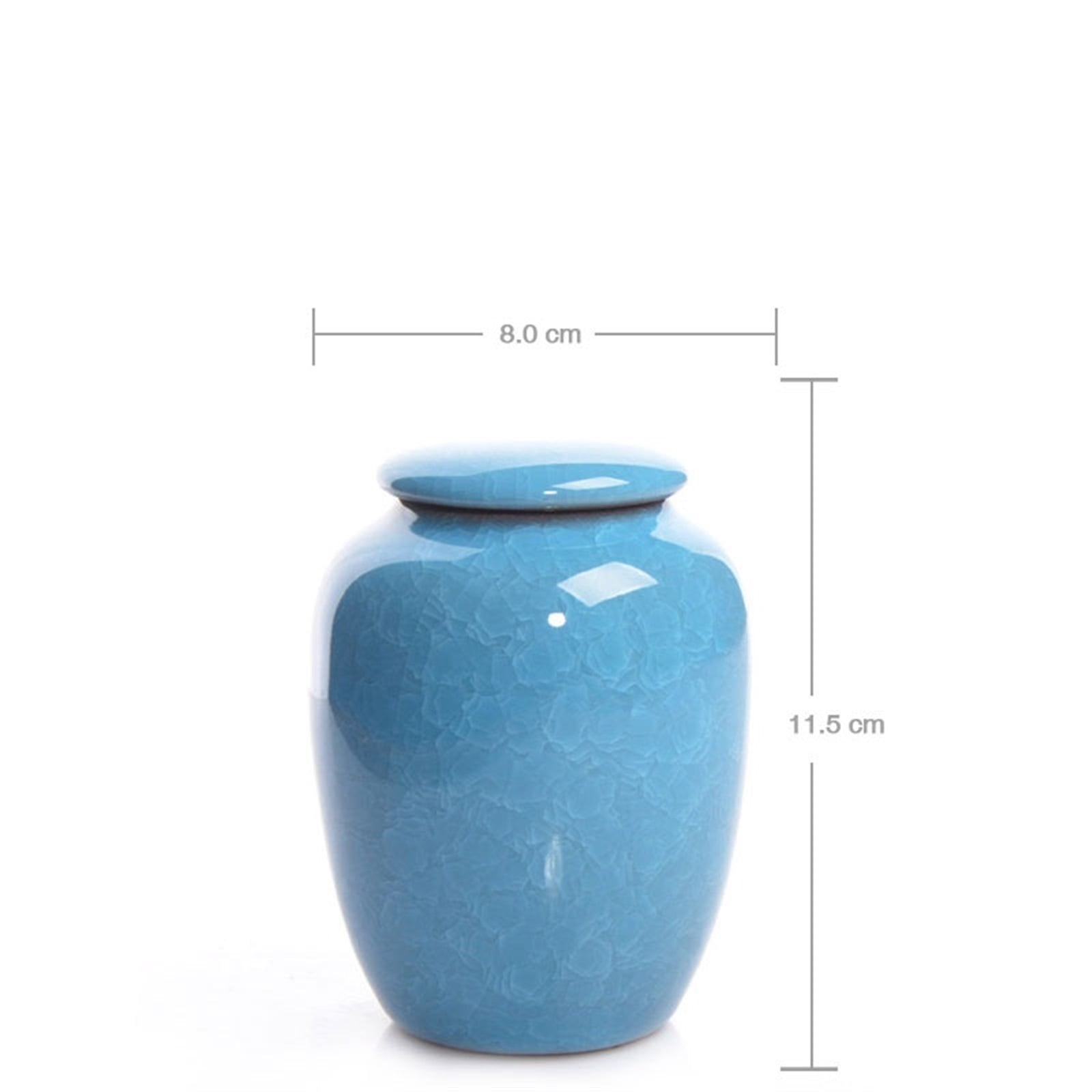 For Dogs Cats Ashes Keepsake Memorial Box Funeral Set Burial Urns For Cremated Remains Ash Vial Adult Funeral Urn Pet Cat And Dog Urn 8073