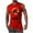 Red, variant on Sleeveless Shirts for Men with Hood Mens Big and Tall V Neck T Shirts Summer Shirts for Teens Oversized Tshirts for Men Graphic Gym