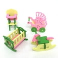andvari-1-set-dollhouse-furniture-handmade-micro-landscape-mini-wooden