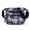 Multicolor, variant on Women's Handbag Multiple Pockets Sports Ladies Mens Shoulder Bag Women Crossbody Purse Fashion Tote Top Handle Satchel