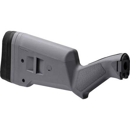Stock options for remington 870