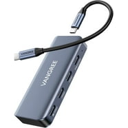 Anker PowerExpand+ 7-in-1 USB C Hub - TLDR Review - Foto 4