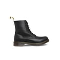 thumbnail image 2 of Bota hombre botín casual de piel Workland 71300 Napa Negro negro 26 Workland 71300NAPANEG, 2 of 5