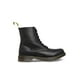 thumbnail image 2 of Bota hombre botín casual de piel Workland 71300 Napa Negro negro 25 Workland 71300NAPANEG, 2 of 5