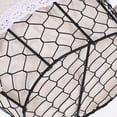 thumbnail image 4 of unbranded Cesta De De Hierro Con Doble Asa Para Pan Y Almacenamiento Multiusos, 4 of 6