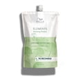 thumbnail image 1 of Champ&uacute; renovador Wella Professionals Elements | Formulado con ingredientes naturales | Sin sulfatos ni siliconas | Para todo tipo de cabello | 999 ml, 1 of 10