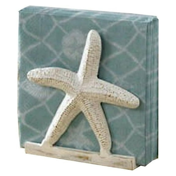 Starfish Lunch Nap Holder
