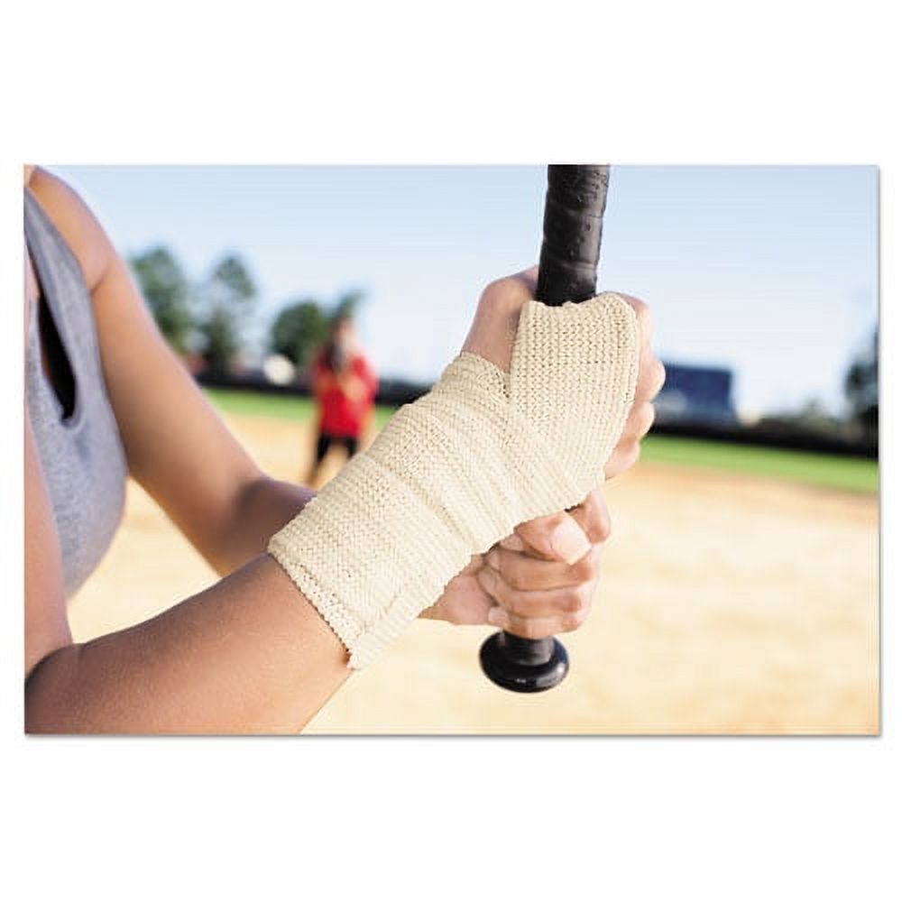 Self-Adhesive Bandage, 2 X 50 | Bundle of 5