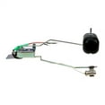 thumbnail image 3 of Furulu Fuel Tank Sending Unit 83320-69055 For Toyota 91-97 Land Cruiser Lx450, 3 of 5
