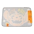 thumbnail image 2 of Tapete para Baño Disney 41x61 cm Diseño Stitcho'ween, 2 of 4