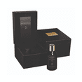 thumbnail image 2 of Perfume BIRKHOLZ Inciense Extrait de Parfum Inciense Inciense Extrait de Parfum 100ml, 2 of 3