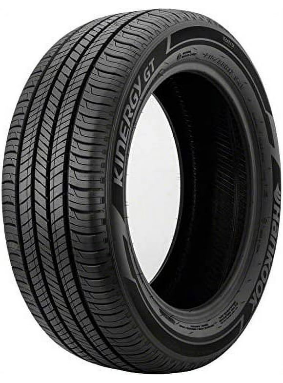 Hankook Kinergy GT Tires in Hankook Tires