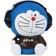 thumbnail image 1 of Piggy Bank Doraemonss para niños, anime, resina, 22 x 12 cm, 1 of 1
