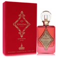 thumbnail image 1 of Elite - Khazna Kohinoor by Risala for Unisex - 3.4 oz EDP Spray, 1 of 6