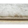 thumbnail image 5 of Area rug-FL34IV9X12, 5 of 5