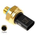 thumbnail image 2 of New 12617592532 51c918-01 Oil Pressure Sensor For - M235i 335i 435i 535 X3 X4 X5 X6, 2 of 5