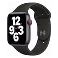 thumbnail image 1 of Reloj Inteligente Hombre Smartwatch Para Mujer Con Bluetooth, 1 of 1