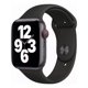 thumbnail image 1 of Reloj Inteligente Hombre Smartwatch Para Mujer Con Bluetooth, 1 of 8