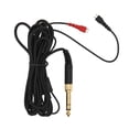 View all media