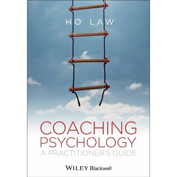Coaching Psychology, (Paperback)