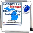 thumbnail image 1 of Kit de Varilla Ánodo para Calentador de Agua About Fluid Michigan 112 cm, 1 of 8