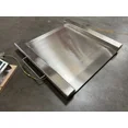 thumbnail image 4 of US-LD3131SS-P-NTEP "Lift-n-Go" Drum Scale (2,500 lb x 0.5 lb), 4 of 6