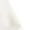 White, variant on Work Jackets for Men 2025 Long Sleeve Loose Fit Zip Up Hooded Jacket with Pockets Outdoor Windbreaker Coat Hoodie
